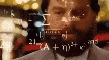 zach galifianakis math